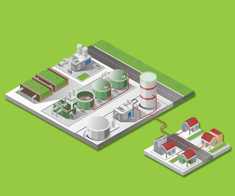 biogas-v2.jpg